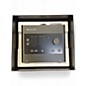 Used PreSonus ES2 Audio Interface thumbnail
