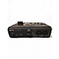 Used PreSonus ES2 Audio Interface