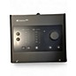 Used PreSonus ES2 Audio Interface