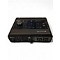 Used PreSonus ES2 Audio Interface