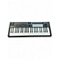 Used Novation Launchkey 49 Key MIDI Controller thumbnail