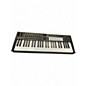 Used Novation Launchkey 49 Key MIDI Controller