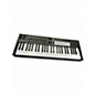 Used Novation Launchkey 49 Key MIDI Controller