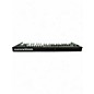 Used Novation Launchkey 49 Key MIDI Controller