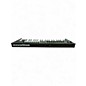 Used Novation Launchkey 49 Key MIDI Controller