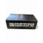 Used Countryman type 85 Direct Box thumbnail