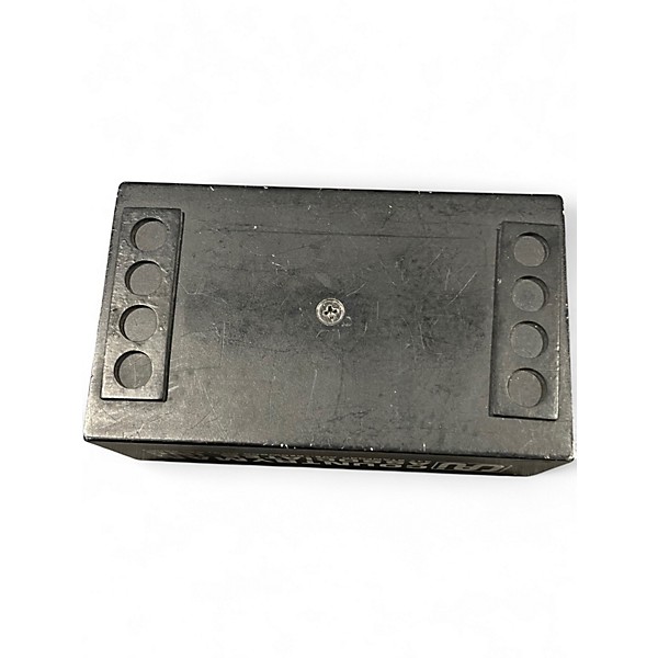 Used Countryman type 85 Direct Box