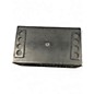 Used Countryman type 85 Direct Box