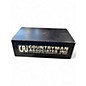 Used Countryman type 85 Direct Box