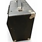 Used Fender Champion 20 Guitar Combo Amp