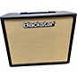 Used Blackstar DEBUT 50R Guitar Combo Amp thumbnail
