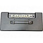 Used Blackstar DEBUT 50R Guitar Combo Amp