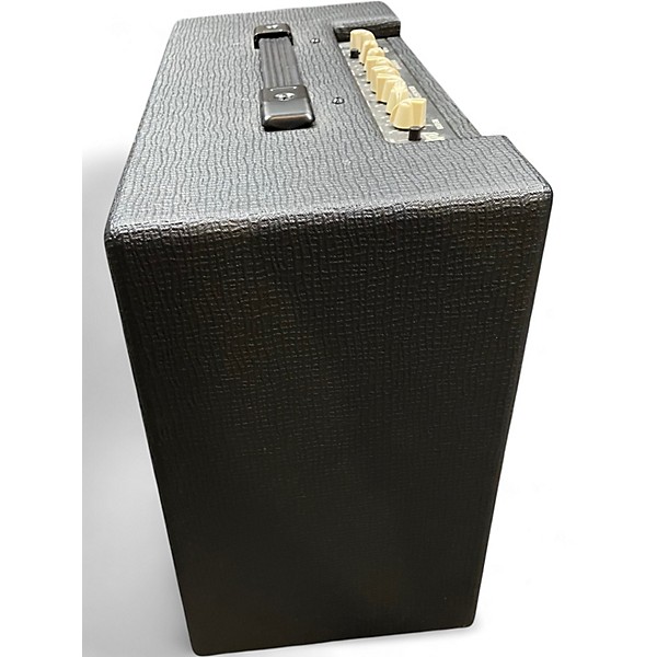 Used Blackstar DEBUT 50R Guitar Combo Amp