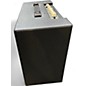 Used Blackstar DEBUT 50R Guitar Combo Amp