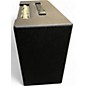 Used Blackstar DEBUT 50R Guitar Combo Amp