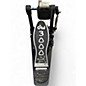 Used DW 3000 Series Single Single Bass Drum Pedal thumbnail