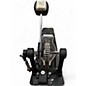 Used DW 3000 Series Single Single Bass Drum Pedal
