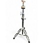Used PDP by DW Lightweight Cymbal Stand thumbnail