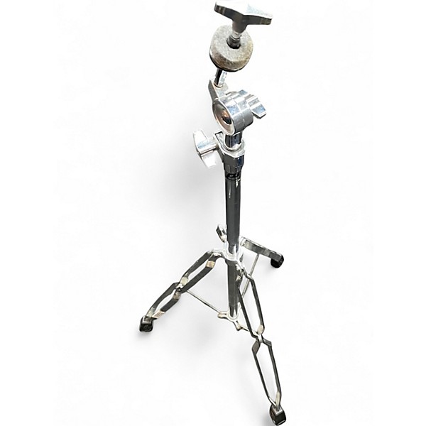Used PDP by DW Lightweight Cymbal Stand