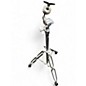 Used PDP by DW Lightweight Cymbal Stand