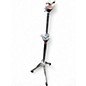 Used Ludwig Lightweight Cymbal Stand thumbnail