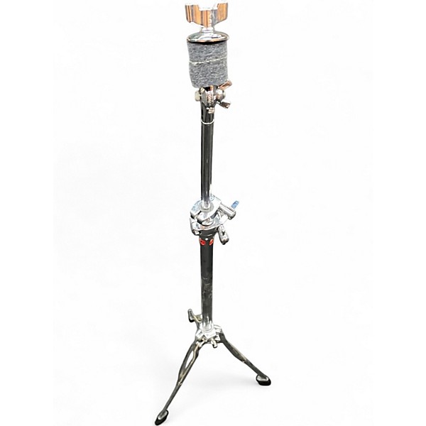 Used Ludwig Lightweight Cymbal Stand