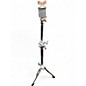 Used Ludwig Lightweight Cymbal Stand