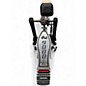 Used DW 9000 Series Single Single Bass Drum Pedal thumbnail