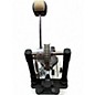 Used DW 9000 Series Single Single Bass Drum Pedal
