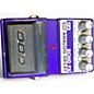 Used DOD 96FX Effect Pedal thumbnail