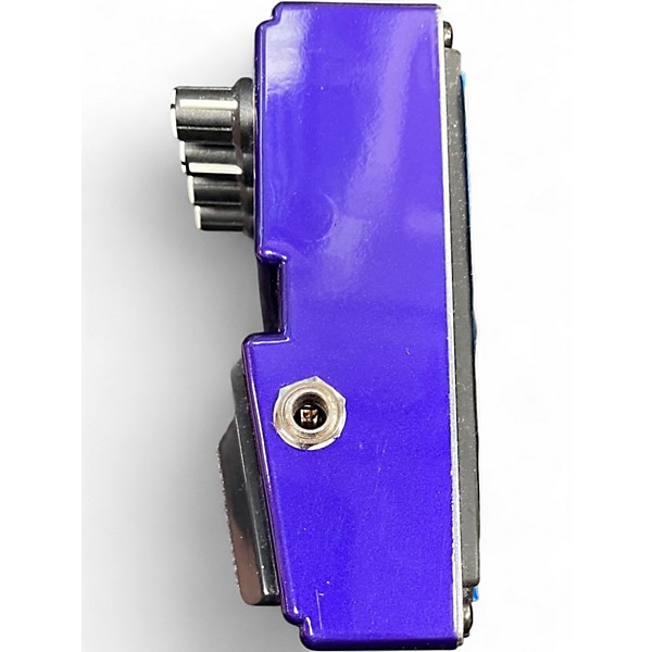 Used DOD 96FX Effect Pedal