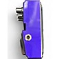 Used DOD 96FX Effect Pedal