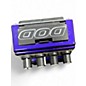 Used DOD 96FX Effect Pedal