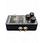 Used Electro-Harmonix Silencer Noise Gate Effect Pedal