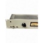 Used Klark Teknik 2A-KT Compressor