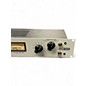 Used Klark Teknik 2A-KT Compressor