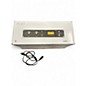 Used Klark Teknik 76-KT Compressor thumbnail