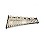Used Pearl Bell Kit thumbnail