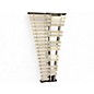 Used Pearl Bell Kit