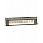 Used Yamaha NP15B thumbnail