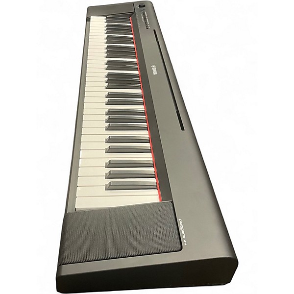 Used Yamaha NP15B