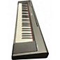 Used Yamaha NP15B