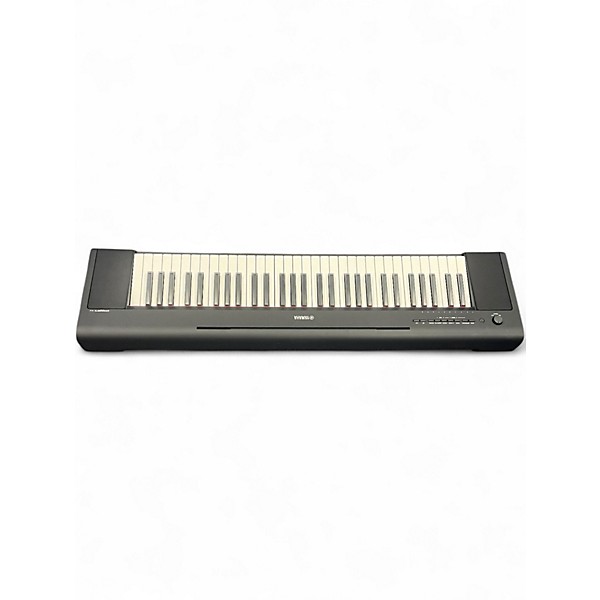 Used Yamaha NP15B