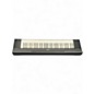 Used Yamaha NP15B