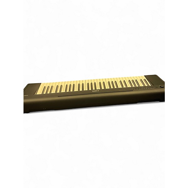 Used Yamaha NP15B