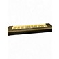 Used Yamaha NP15B