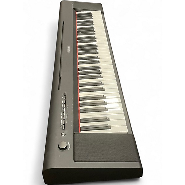 Used Yamaha NP15B