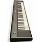 Used Yamaha NP15B