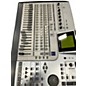 Used TASCAM 2488NEO MultiTrack Recorder thumbnail