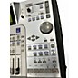 Used TASCAM 2488NEO MultiTrack Recorder